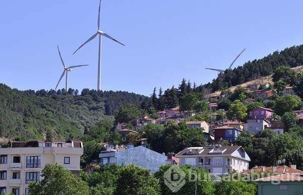 İsimleri Cumhuriyet ile değişen iller!