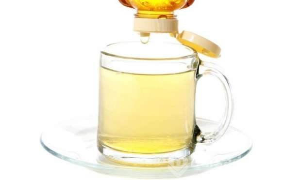Ballı suyun faydaları