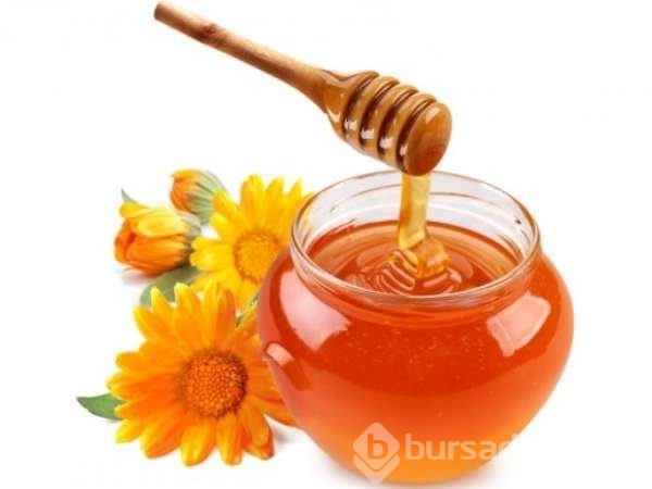 Ballı suyun faydaları
