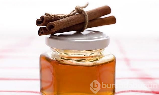 Ballı suyun faydaları