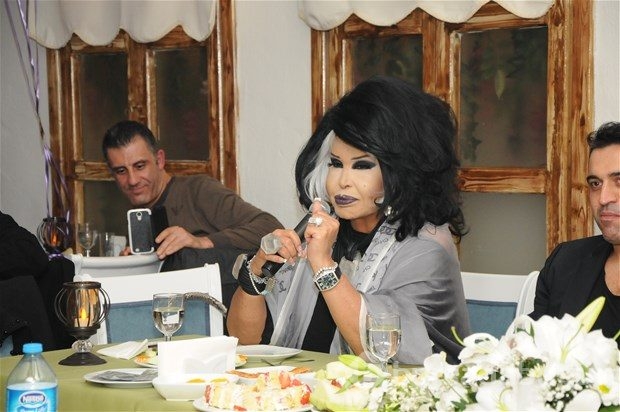 Şaşırtan açıklama