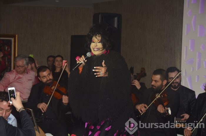 Şaşırtan açıklama