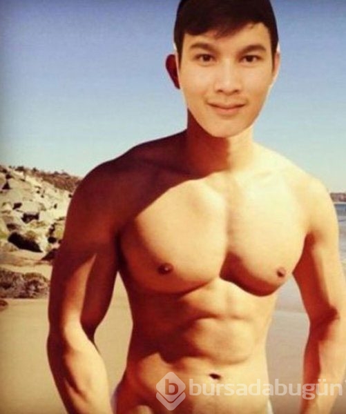Dünyanın en kötü photoshopları