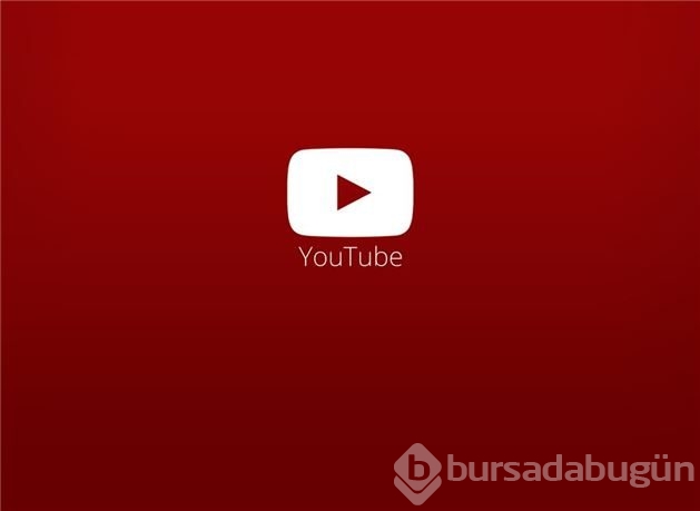 Her 10 saniyede bir bakın neler oluyor	