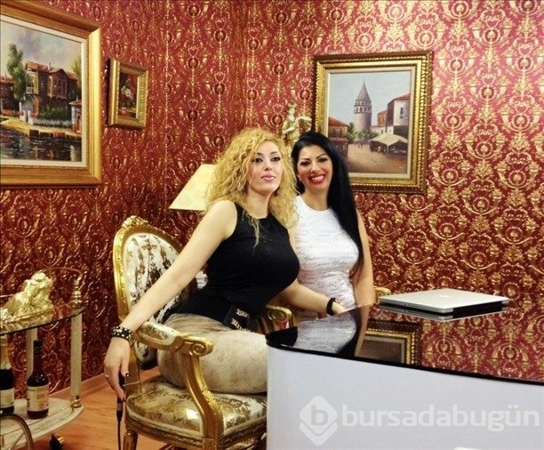 "Kedicikler"den birbirinden garip açıklamalar