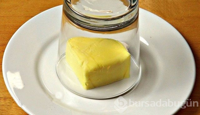 Yaratıcı mutfak önerileri