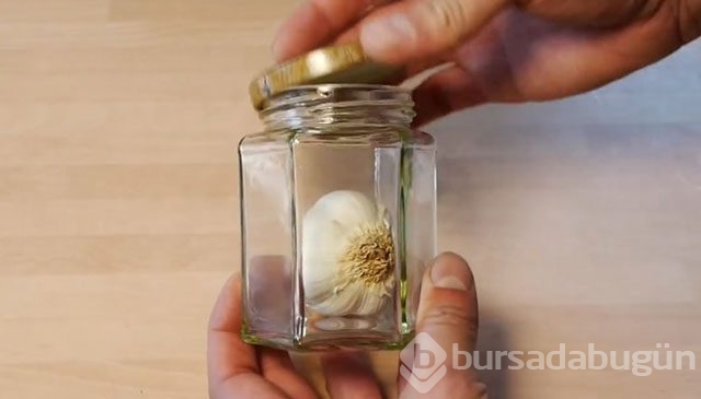 Yaratıcı mutfak önerileri