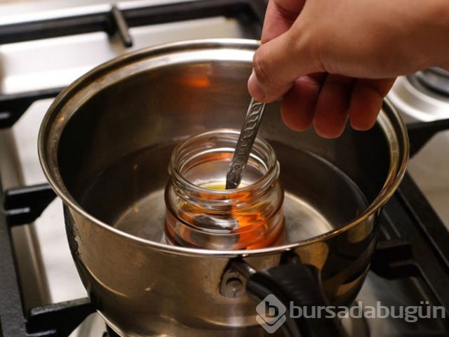 Yaratıcı mutfak önerileri