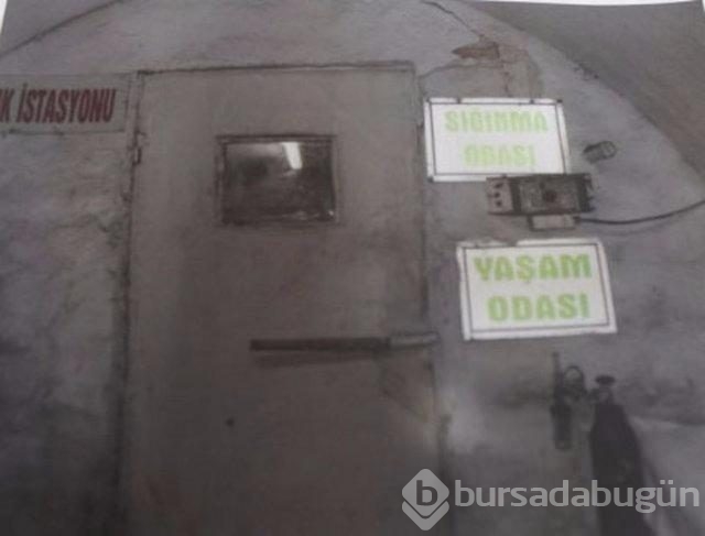 Soma faciasının 21 ay sonra ortaya çıkan fotoğrafları	