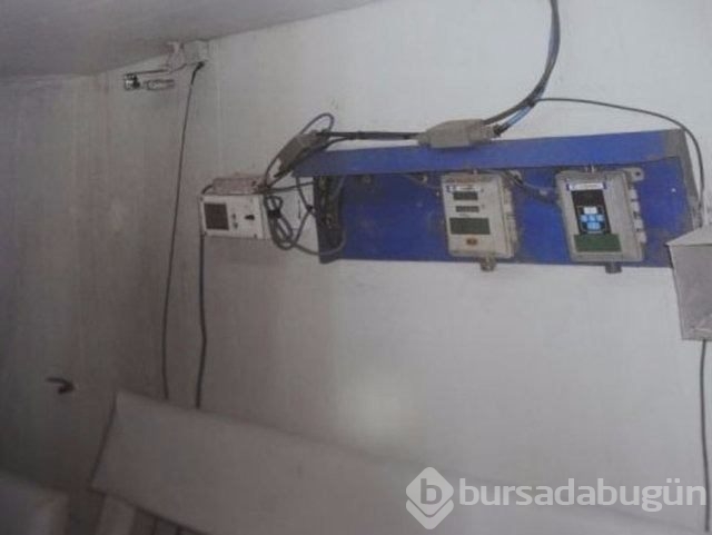 Soma faciasının 21 ay sonra ortaya çıkan fotoğrafları	
