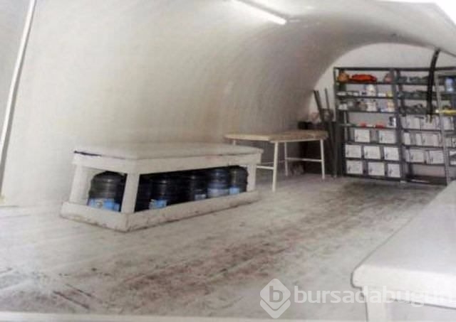 Soma faciasının 21 ay sonra ortaya çıkan fotoğrafları	