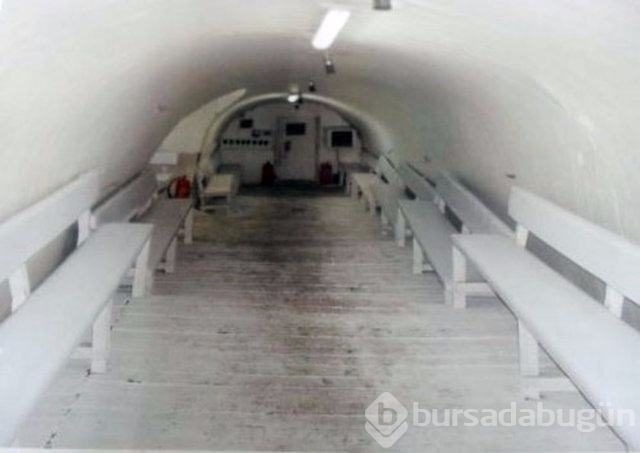 Soma faciasının 21 ay sonra ortaya çıkan fotoğrafları	