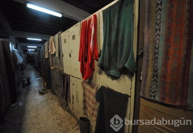 Soma faciasının 21 ay sonra ortaya çıkan fotoğrafları	