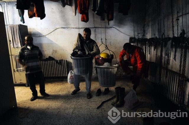 Soma faciasının 21 ay sonra ortaya çıkan fotoğrafları	