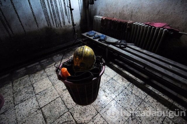Soma faciasının 21 ay sonra ortaya çıkan fotoğrafları	