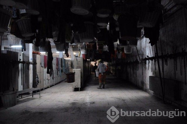 Soma faciasının 21 ay sonra ortaya çıkan fotoğrafları	