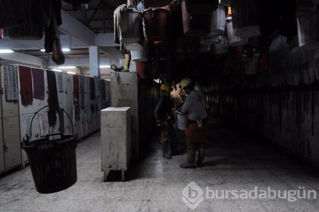 Soma faciasının 21 ay sonra ortaya çıkan fotoğrafları	