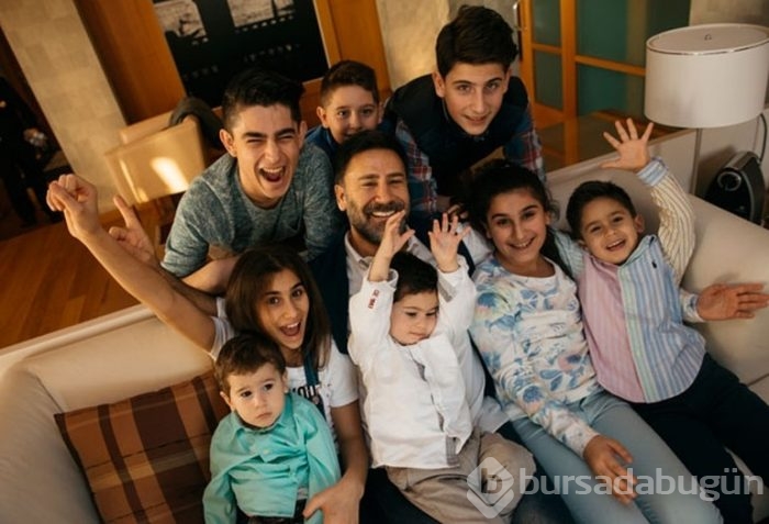 İzzet Yıldızhan: ''Hiçbir erkek hayatındaki kadına doğru söylemez''