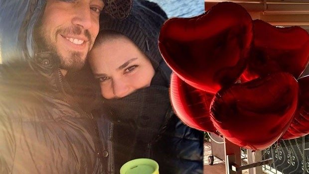 Murat Boz herkesi sildi!