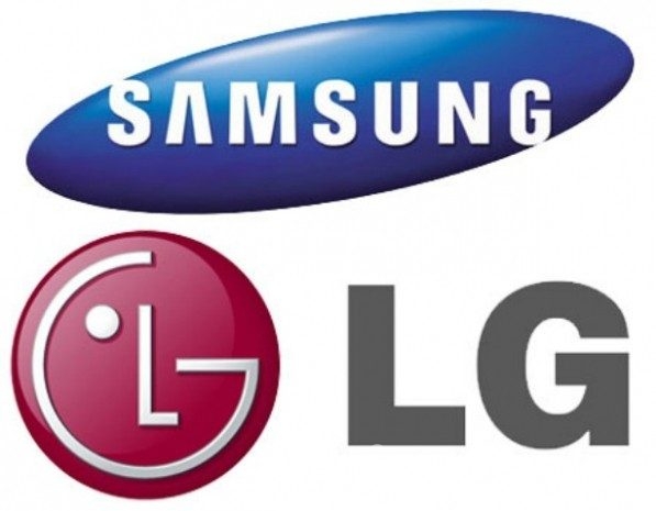 Galaxy S7 ve LG G5'ten beklediğimiz 5 özellik