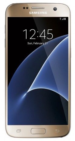 Galaxy S7 ve LG G5'ten beklediğimiz 5 özellik