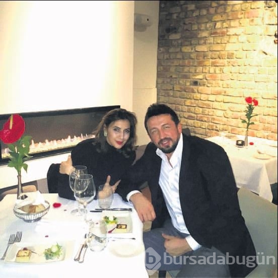 Magazin gündeminden başlıklar 16 Şubat 2016	