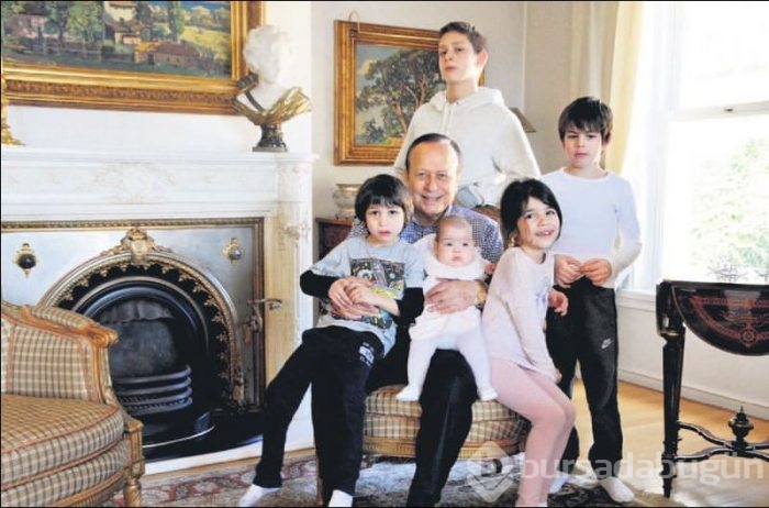Magazin gündeminden başlıklar 16 Şubat 2016	