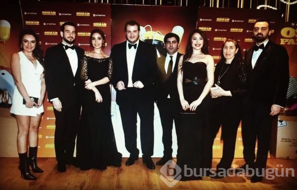 İnstagram'da Ünlüler - 16 Şubat 2016