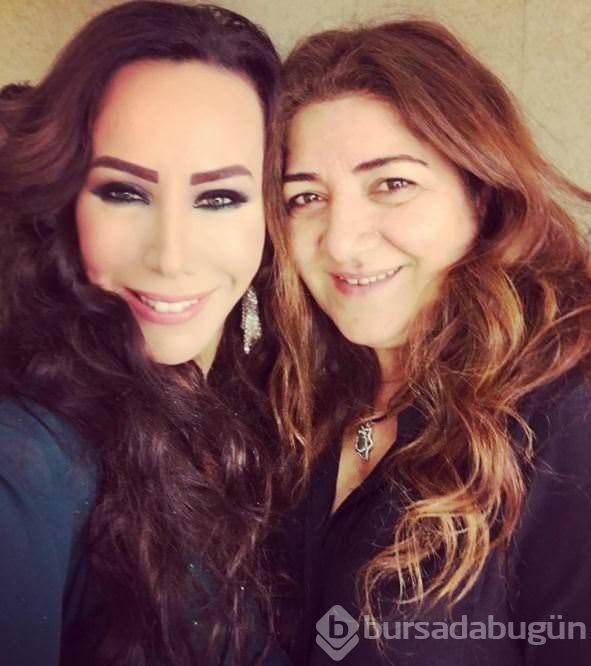 İnstagram'da Ünlüler - 16 Şubat 2016