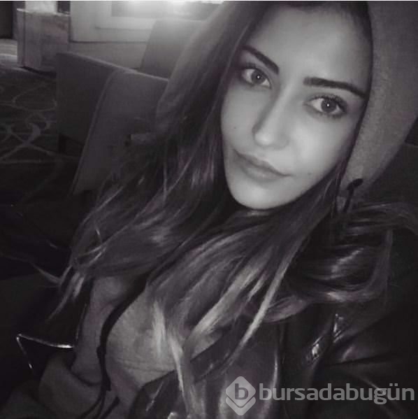 İnstagram'da Ünlüler - 16 Şubat 2016