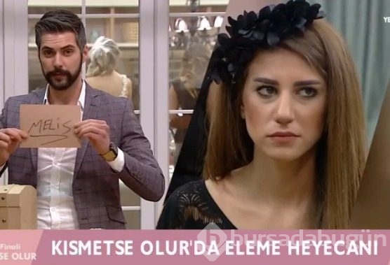 Kısmetse Olur'la ilgili bir gerçek daha ortaya çıktı