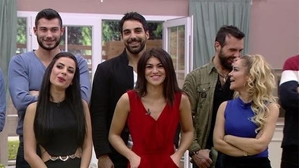 Kısmetse Olur'la ilgili bir gerçek daha ortaya çıktı