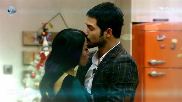 Kısmetse Olur'la ilgili bir gerçek daha ortaya çıktı