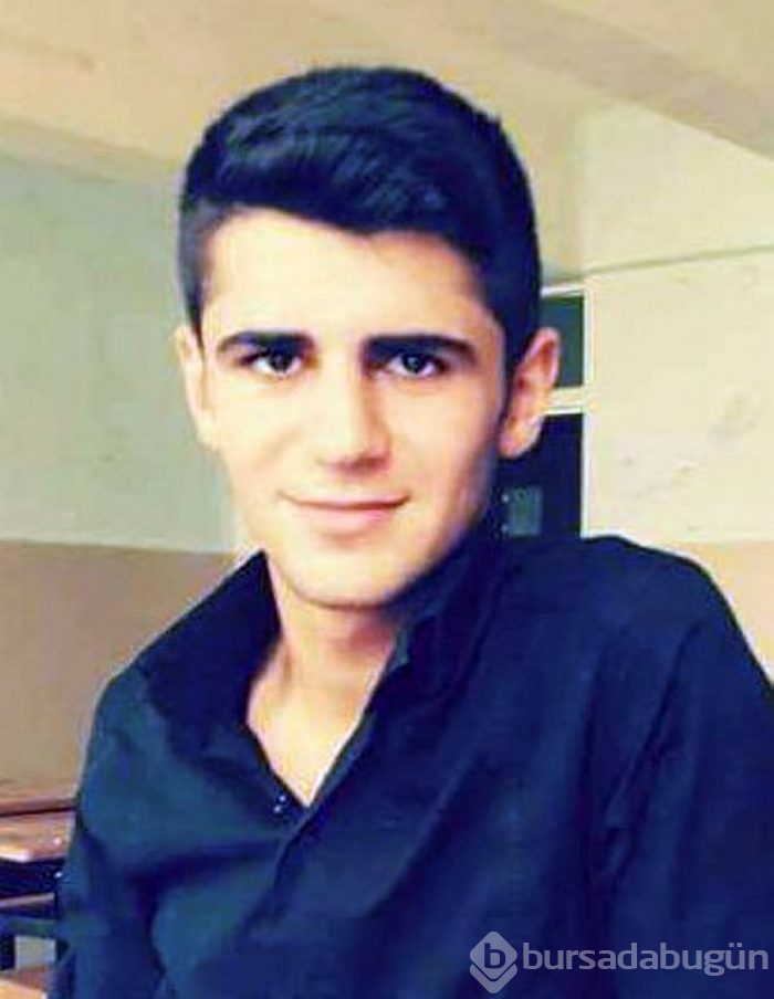 Son 24 saatte yurttan 3. sayfa haberleri (16.02.2016)