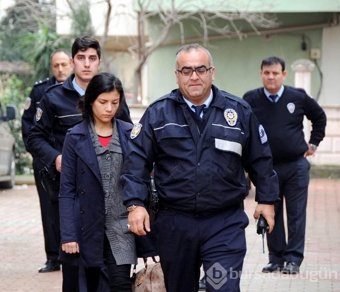 Son 24 saatte yurttan 3. sayfa haberleri (16.02.2016)