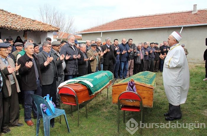 Son 24 saatte yurttan 3. sayfa haberleri (16.02.2016)