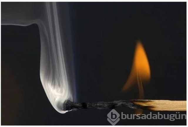 Hayatınızı kolaylaştıracak 35 ipucu!