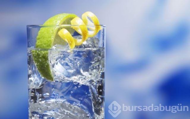 Hayatınızı kolaylaştıracak 35 ipucu!