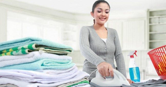 Hayatınızı kolaylaştıracak 35 ipucu!