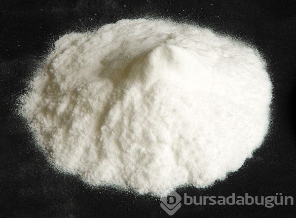Hayatınızı kolaylaştıracak 35 ipucu!