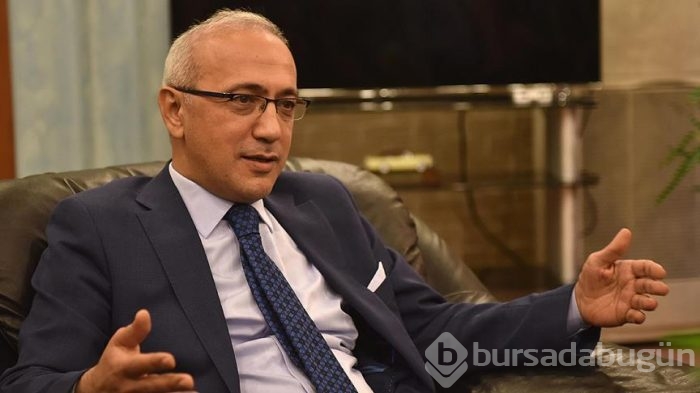 Yatırımları şahlandıracak 20 adım	