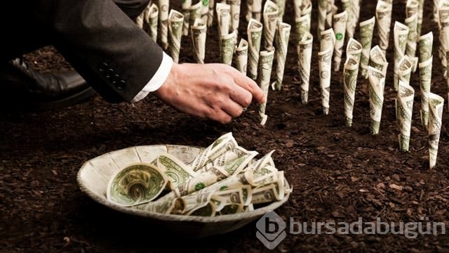 Yatırımları şahlandıracak 20 adım	