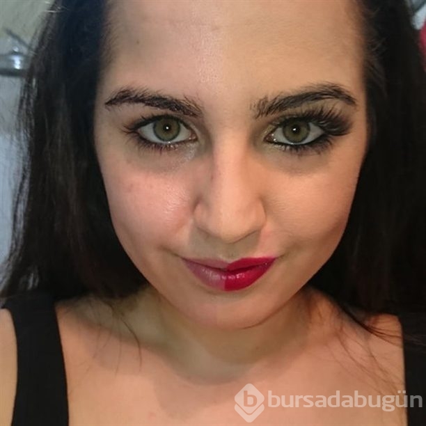 Instagram'da makyaj çılgınlığı!