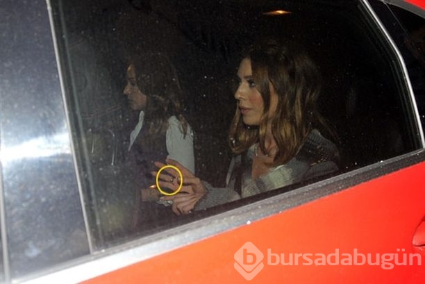 Sinem, Kenan'ın kahvesine tuz attı mı?