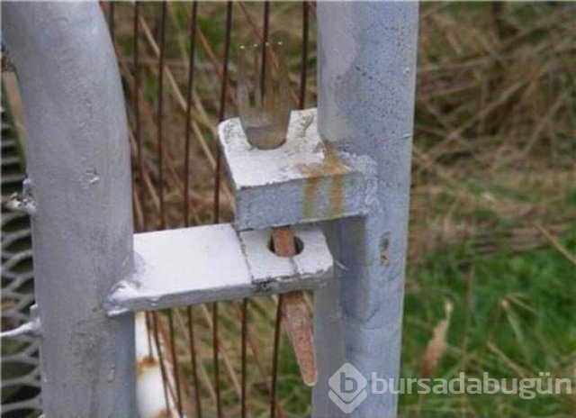 En ilginç Türk icatları..