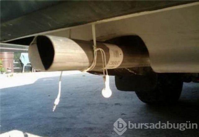 En ilginç Türk icatları..
