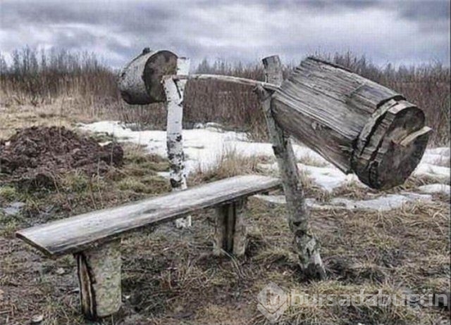 En ilginç Türk icatları..