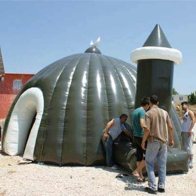En ilginç Türk icatları..
