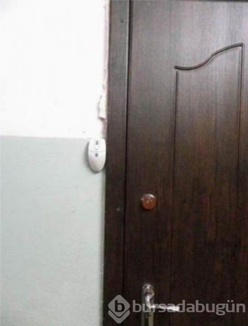 En ilginç Türk icatları..