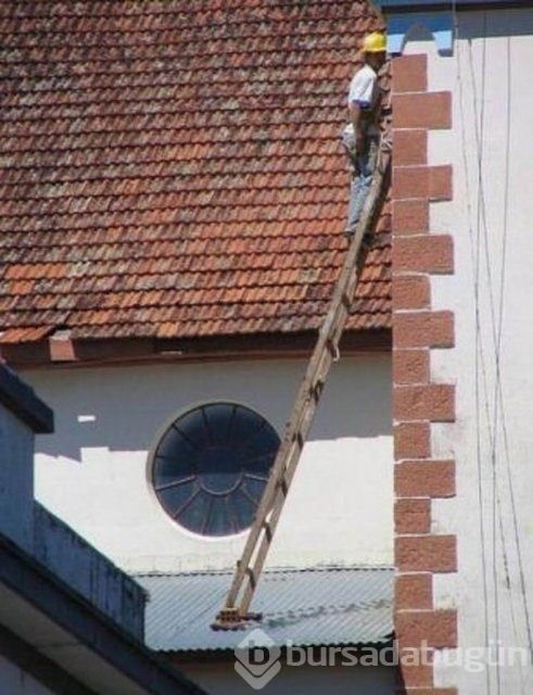 En ilginç Türk icatları..